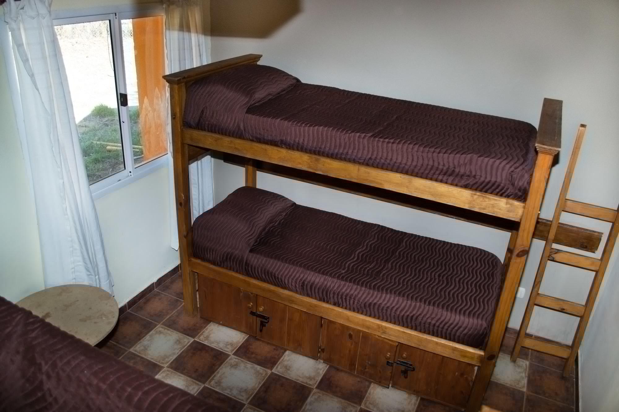 Hostel Inn Calafate El Calafate Extérieur photo