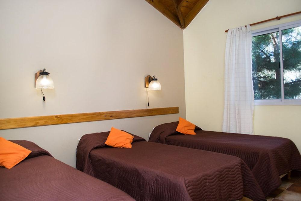 Hostel Inn Calafate El Calafate Extérieur photo